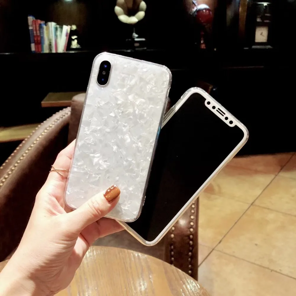 iphone 7 case 5