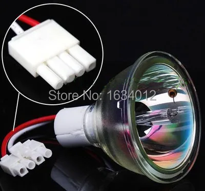 

Free shipping projector lamp bulb SP-LAMP-018/SP-LAMP-025