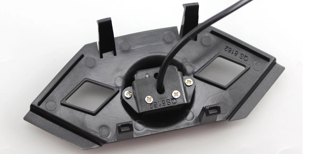 F-VW-009D (8)