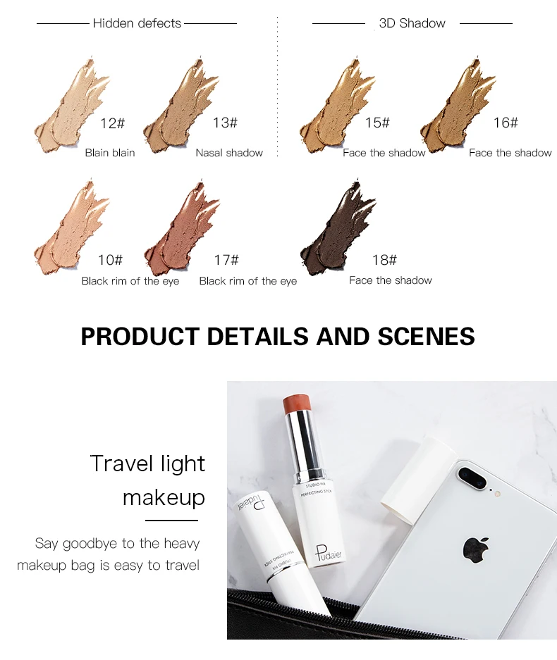 foundation stick (10)