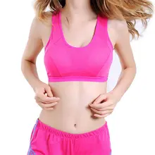 Новые Взрывные Модели сборный Регулируемый бюстгальтер удобный Спортивное нижнее белье анти-ходьба корсет Горячая