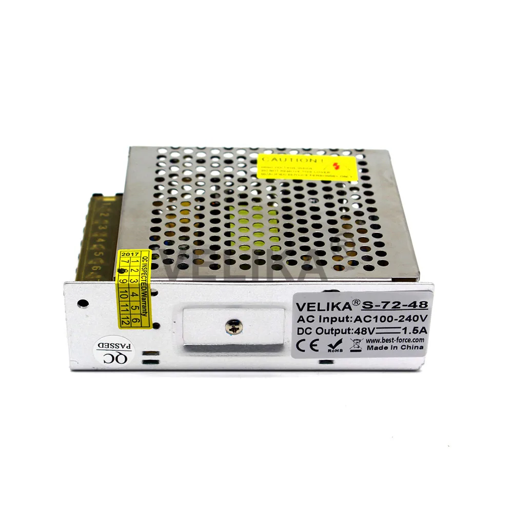 48v72w-1