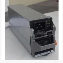 Настольный блок питания для A2360P-00 M1000E PJ240 Y004D 2360W полностью протестирован