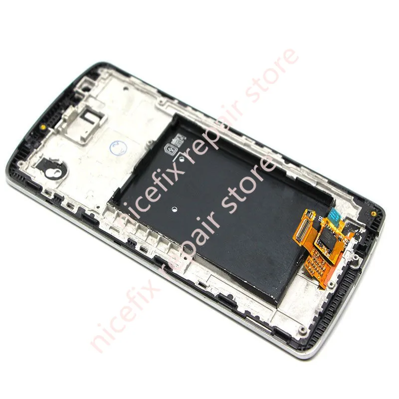 lg g3 lcd (1)_