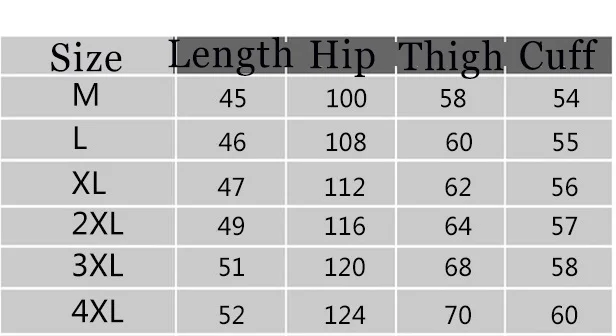 Summer Solid Shorts Men Fashion Brand Short Pants Hombre Casual Comfortable Fitness Mens Bodybuilding bermuda masculina 4XL 2019 Summer Solid Shorts Men Fashion Brand Short Pants Hombre Casual Comfortable Fitness Mens Bodybuilding bermuda masculina 4XL 2019