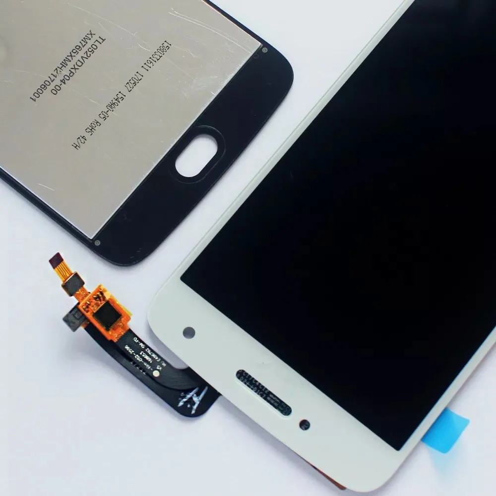 HTB1K8ZNo8nTBKNjSZPfq6zf1XXal