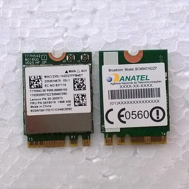 Driver: Lenovo Z40-75 Broadcom Bluetooth Lenovo Z40-75 Broadcom Bluetooth Driver UPDATE