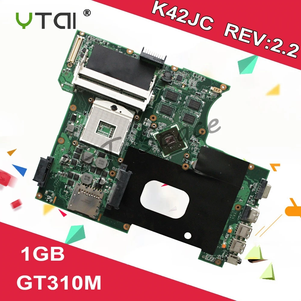 ASUS A42JC NVIDIA VGA DRIVERS FOR WINDOWS 7
