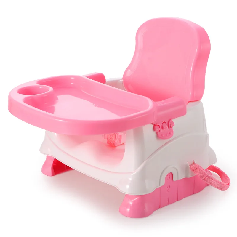 

Baby Chair Portable Infant Seat Portable Baby Seat baby Dinner Table Folding Chairs Chairs For Dining Chairs Booster Seat