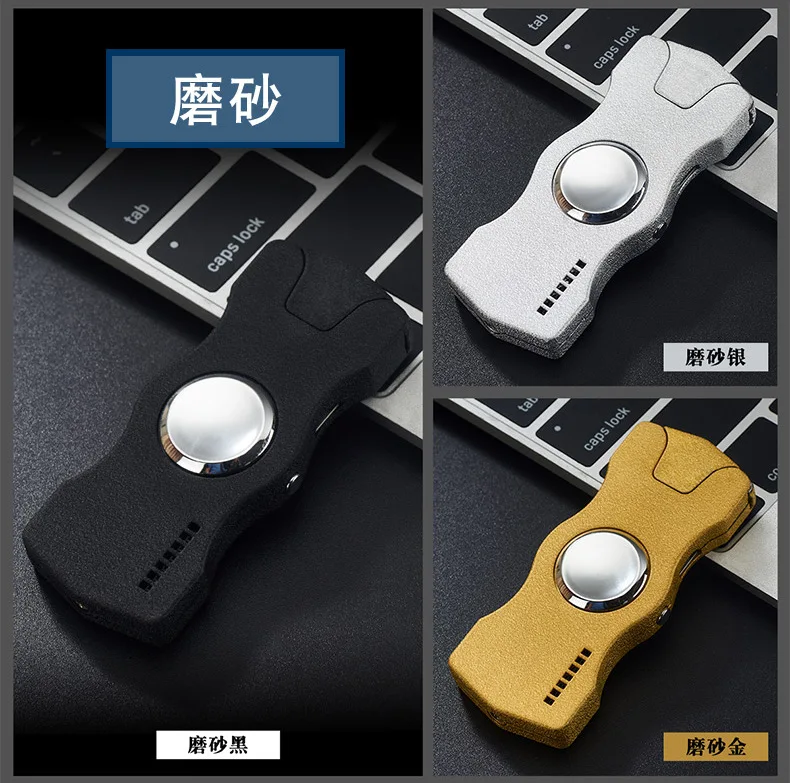 产品描述(17)