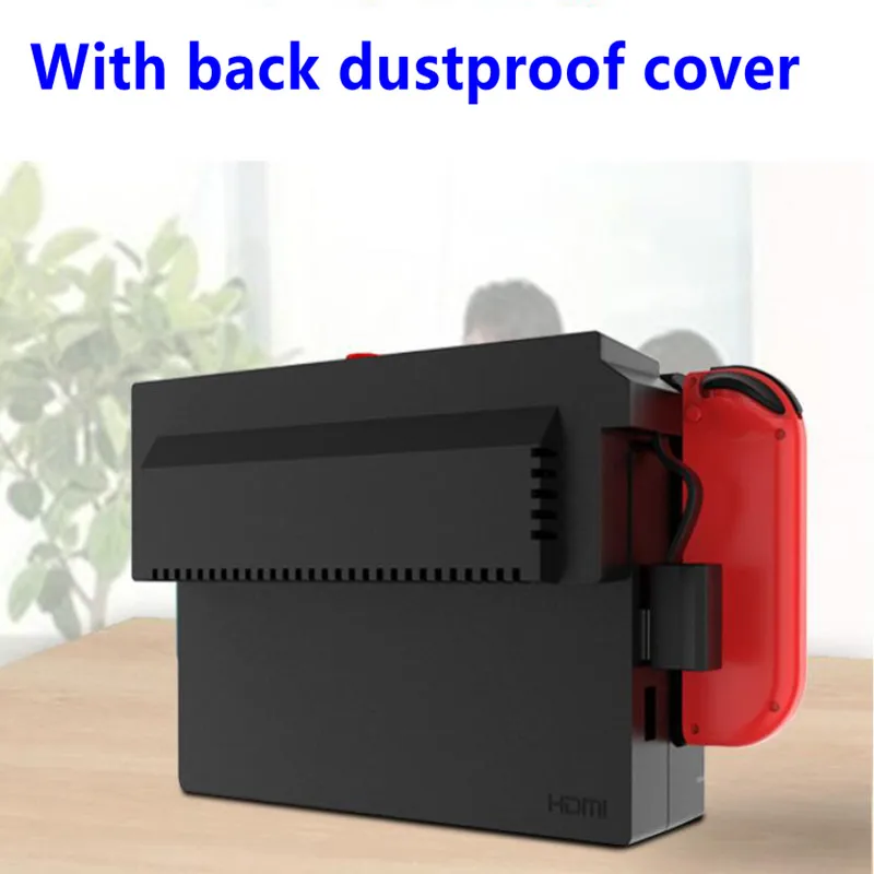 QQ截图20190604143057