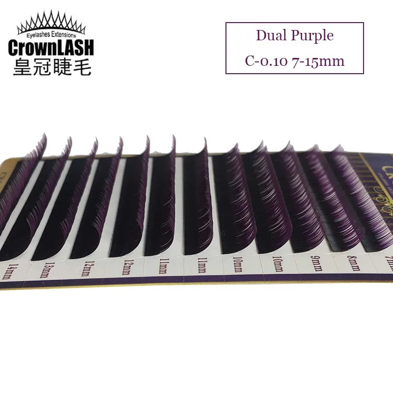 Dual Purple C-0.10 (1)