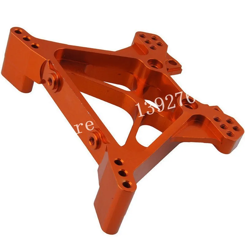 SLA006Y