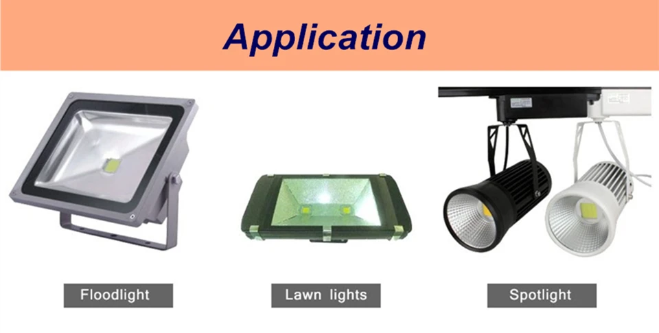 HTB1dPyaIFXXXXc5XXX22Xq6xXFXXXi_