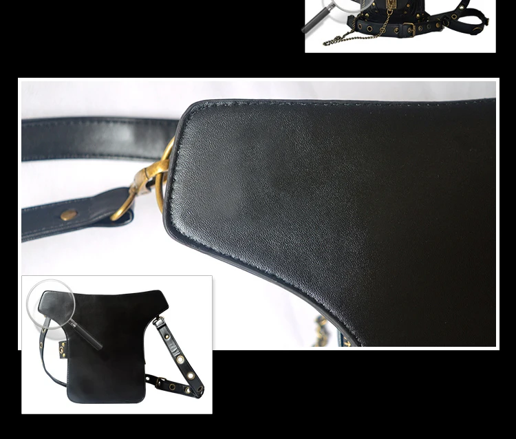 TB2wxt9kXXXXXXTXXXXXXXXXXXX-1016172439