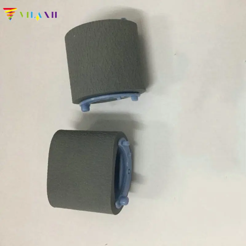 vilaxh 1010 Pickup Roller For HP 1020 M1005 1012 1022 3050 3055 1319