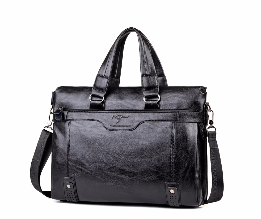 leather satchel bag