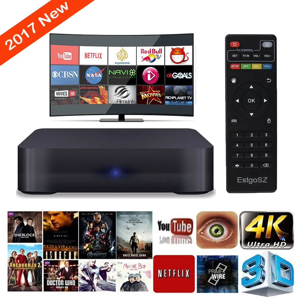 android tv box y loaded unlocked android tv box y loaded unlocked