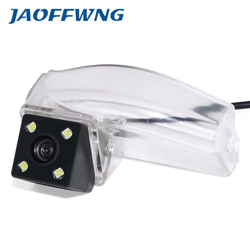 

Promotion Vehicle Color Backup Camera Car Rear Camera Reverse Camera For Mazda 3 For Mazda 2 for Mazda2/3 sport 2011 2012 2013