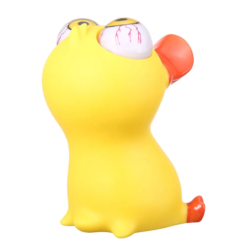 6 - LXY80628176_20180628015939375