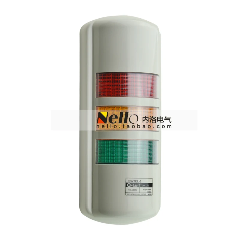 

[SA]Genuine Wright semicircular wall-mounted LED lights SWTEL 3 multi- layer 24 / 220V RAG