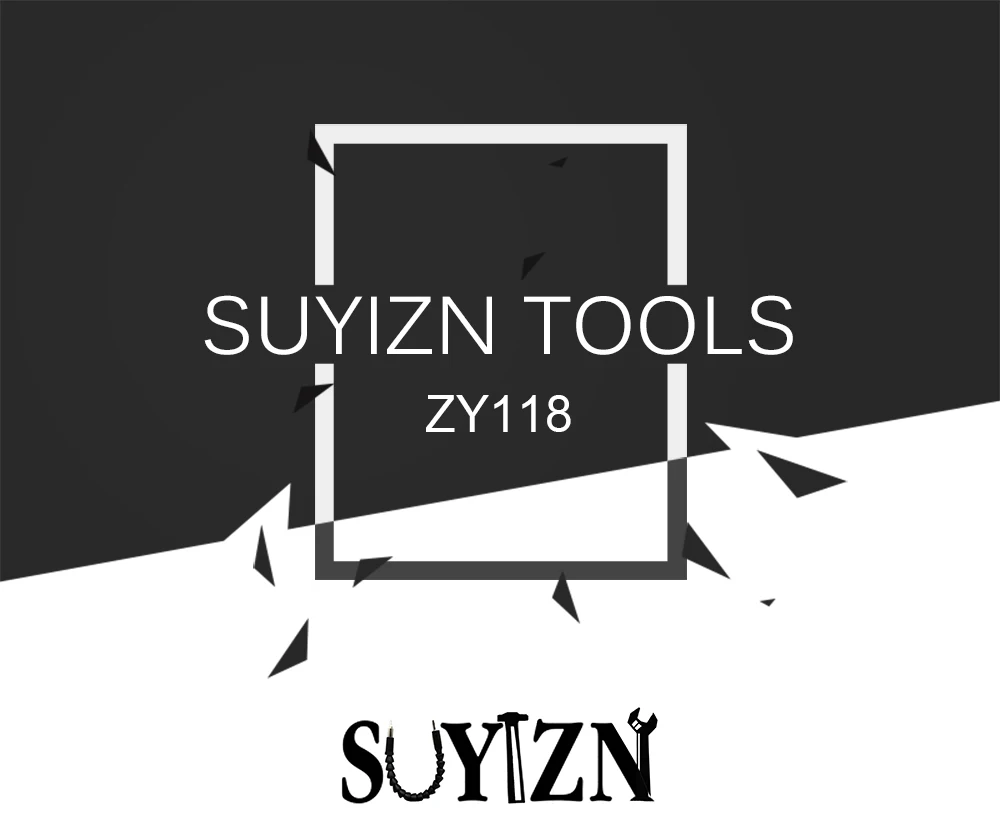 ZY118_01