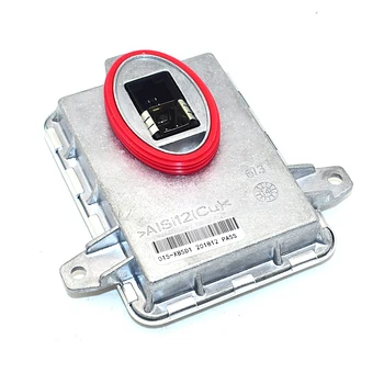 

New Headlight HID Xenon Ballast D1s 130732946100 For BMW 3 Series Coupe Convertible 6 Series F12 F13 X3 X5