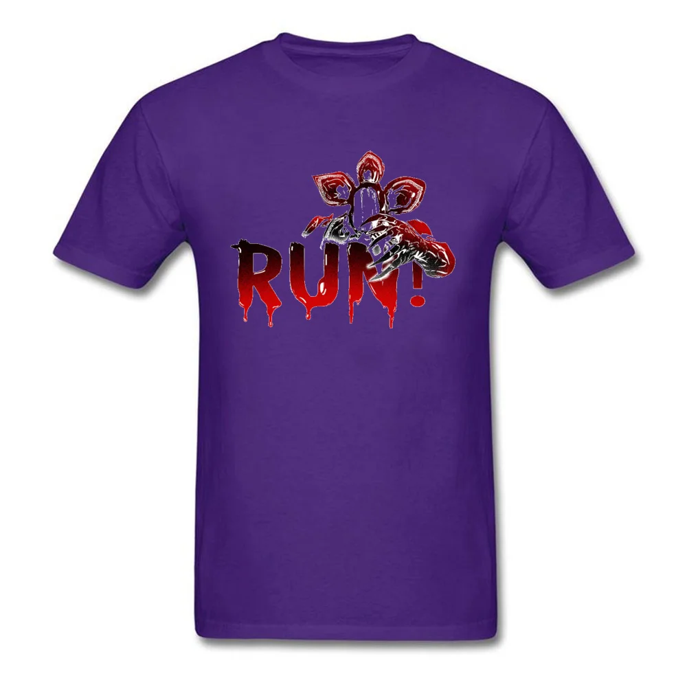 Stranger-Things-Run_purple