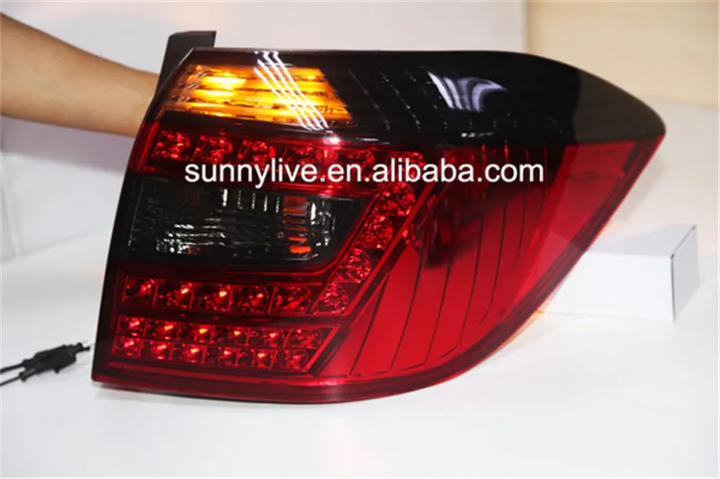 09 LED- (2).jpg