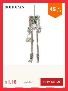 dianxiaobao