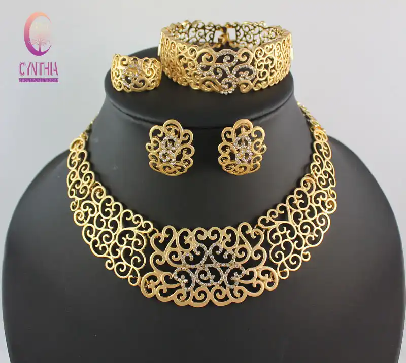 Gold Set Of 3 Tola Sale Online, UP TO 