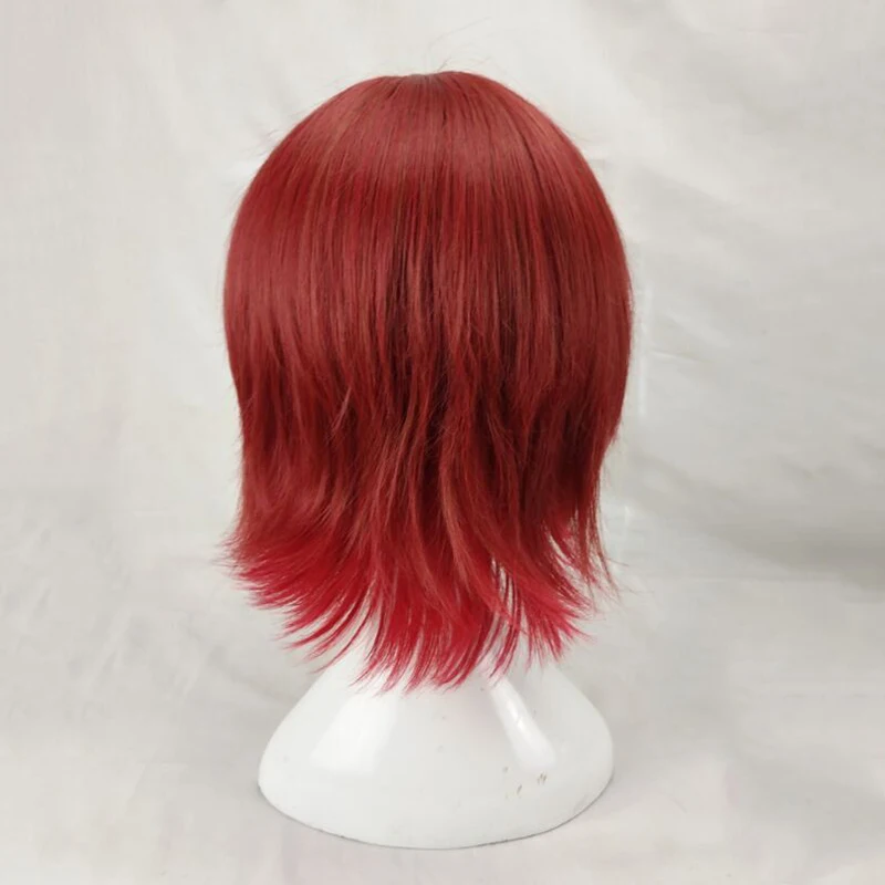 High Quality wigs free shipping