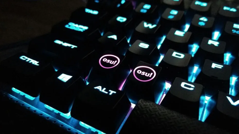 HTB1HJ.dOFXXXXcuXVXXq6xXFXXXp