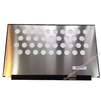 

15.6" LED LCD Screen LQ156D1JX06-E LQ156D1JX03 For Lenovo 3480x2160 Non-touch