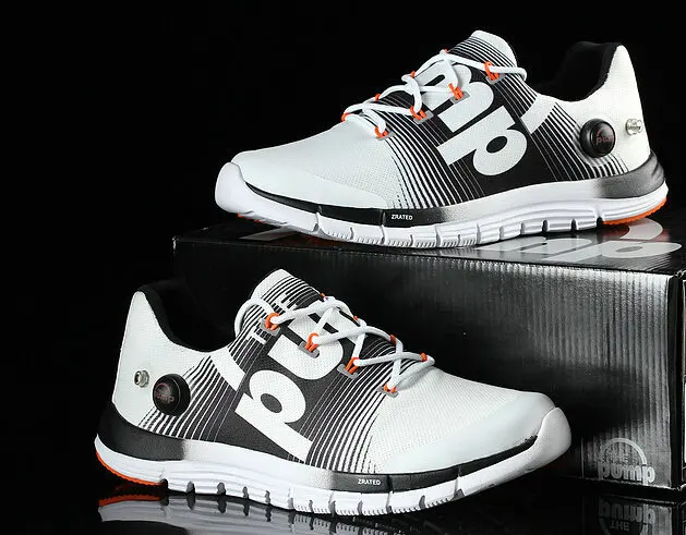 reebok pump mens 2015