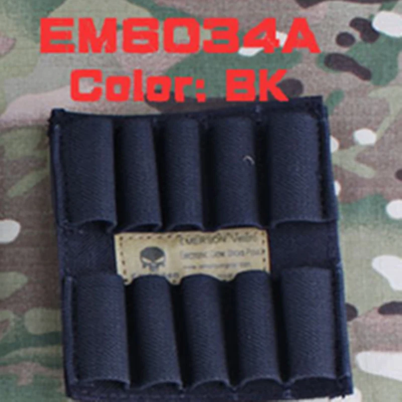6034BK