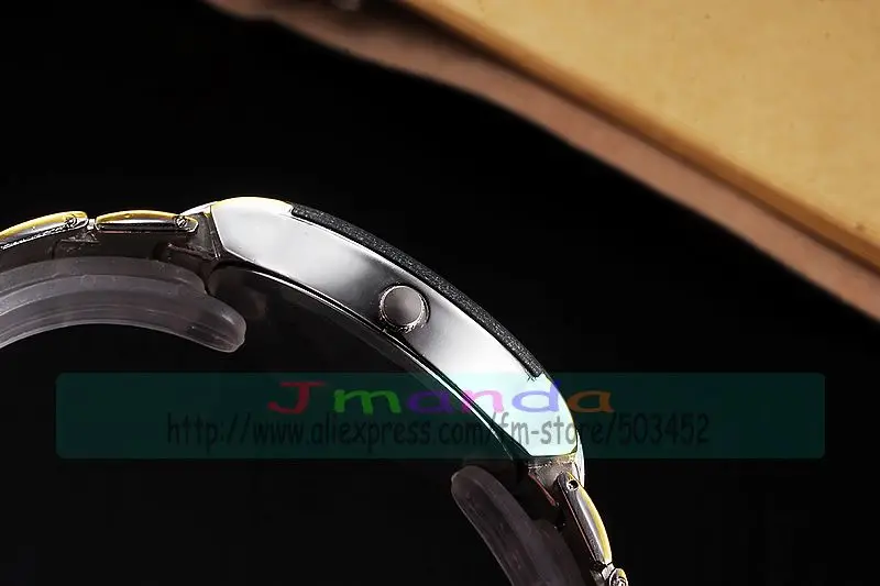nEO_IMG_4 (1)