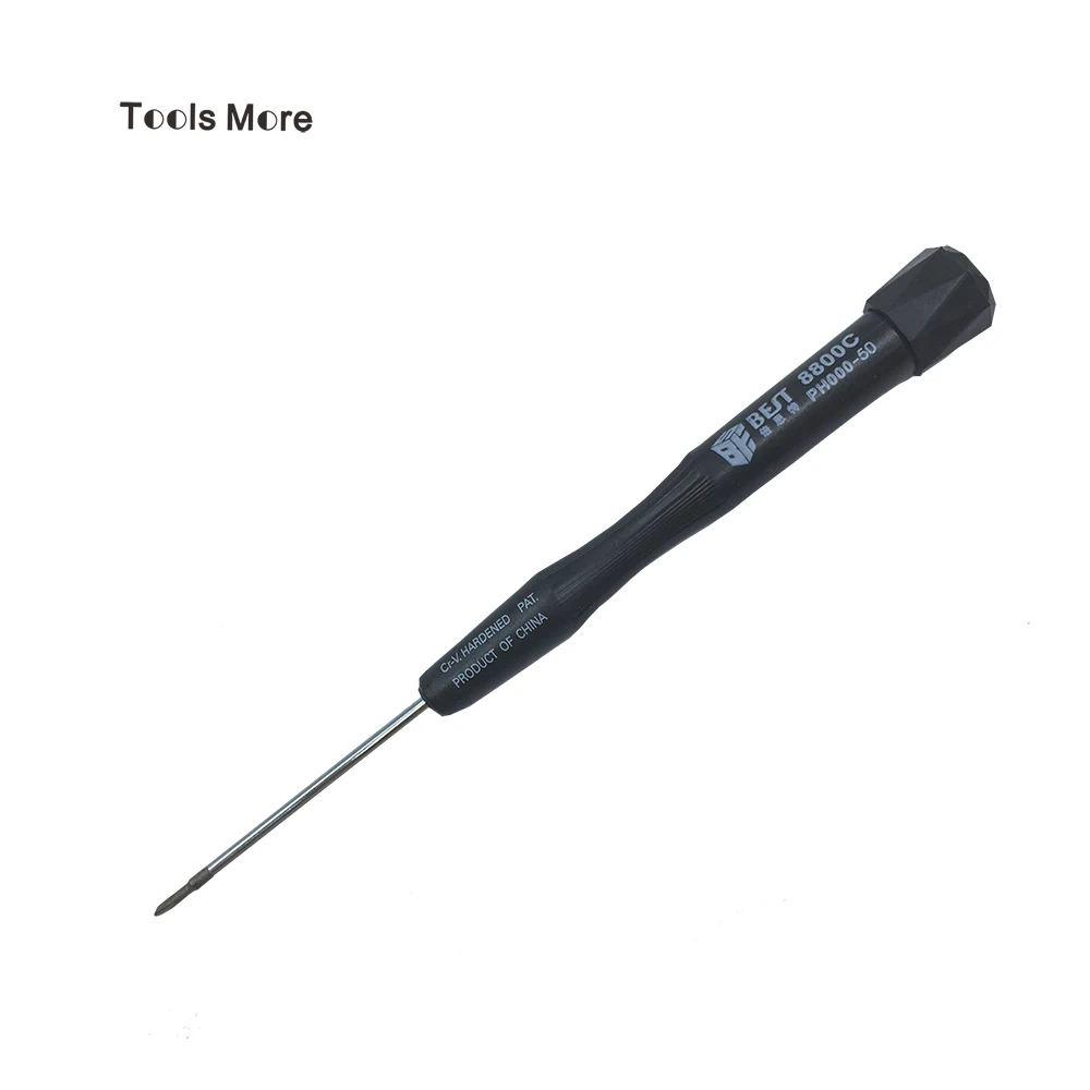 FI-8800C-3Pcs-7