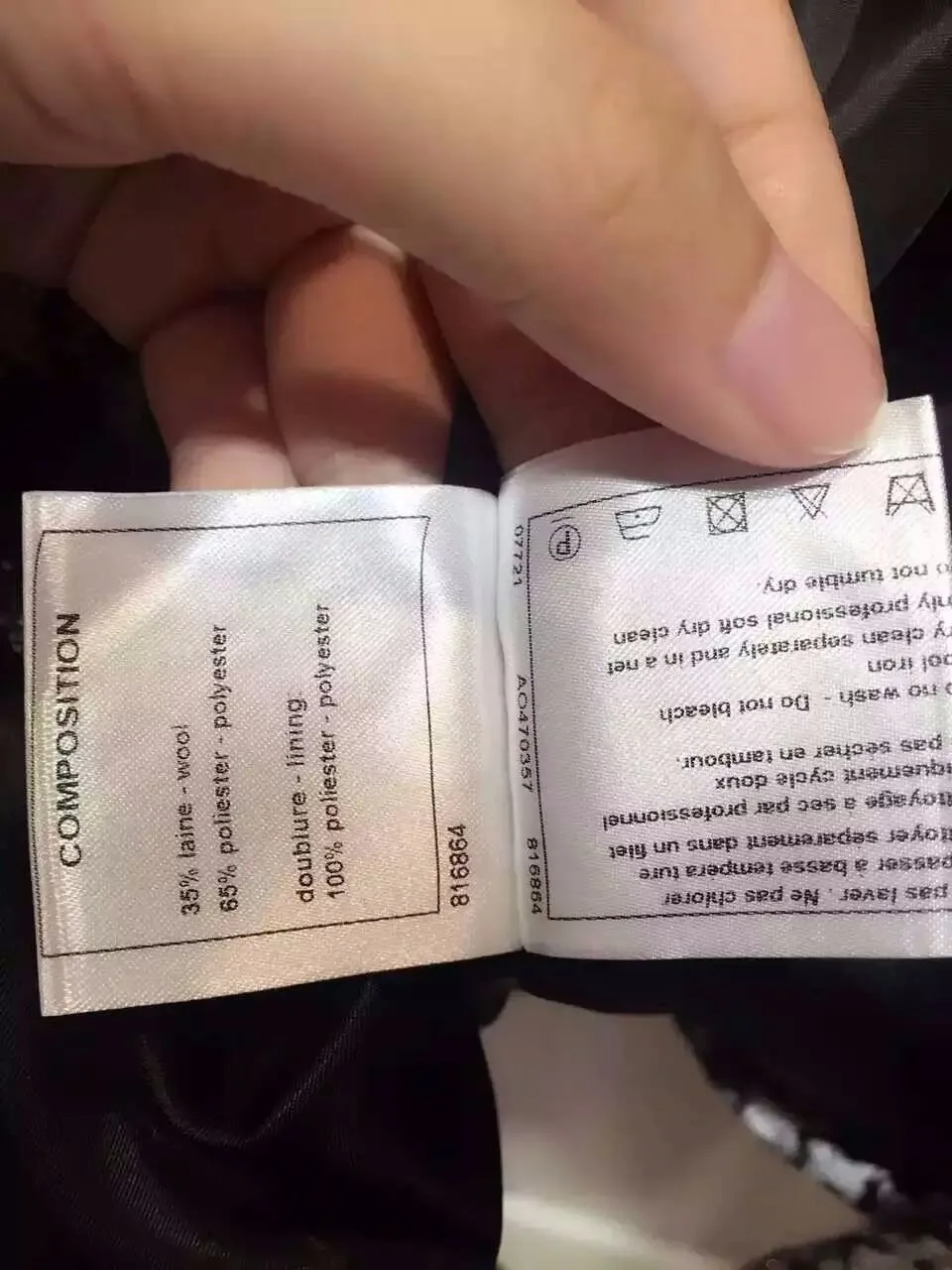 mmexport1472146061759