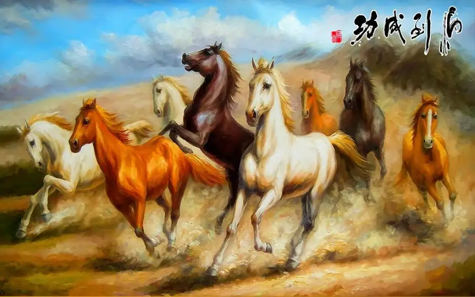 QQ20190517121411