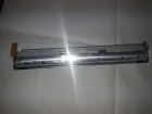 Apto para rz Original Duplicador Braçadeira Placa Assy y rv ev 023-75112 Frete Grátis