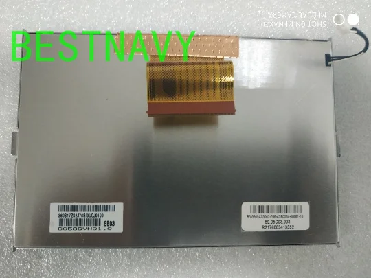 C058GVN01.0