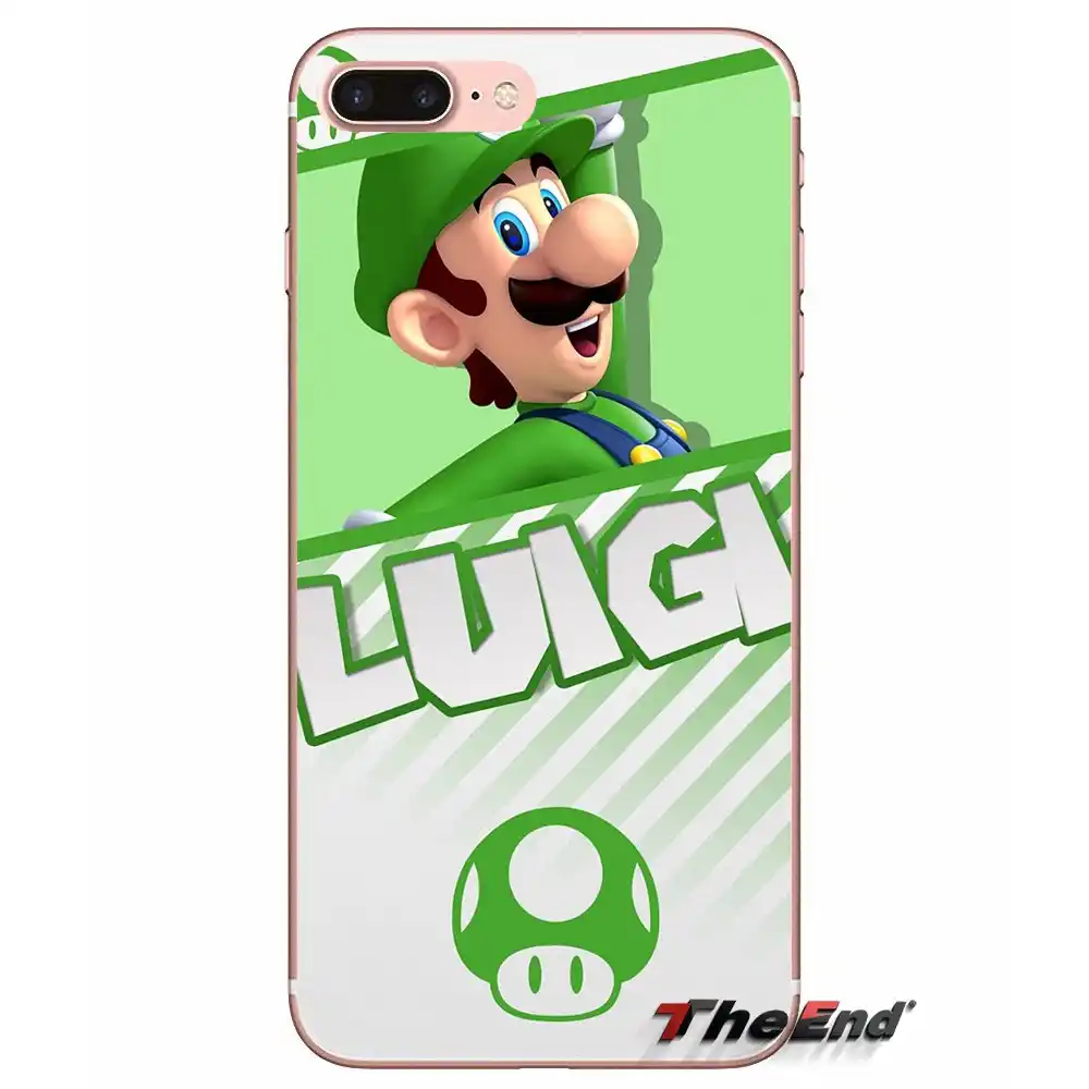 coque samsung galaxy s6 edge mario coque samsung galaxy s6 edge mario