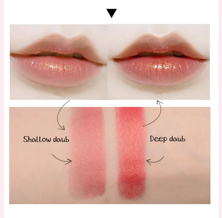 01-lipstick_11