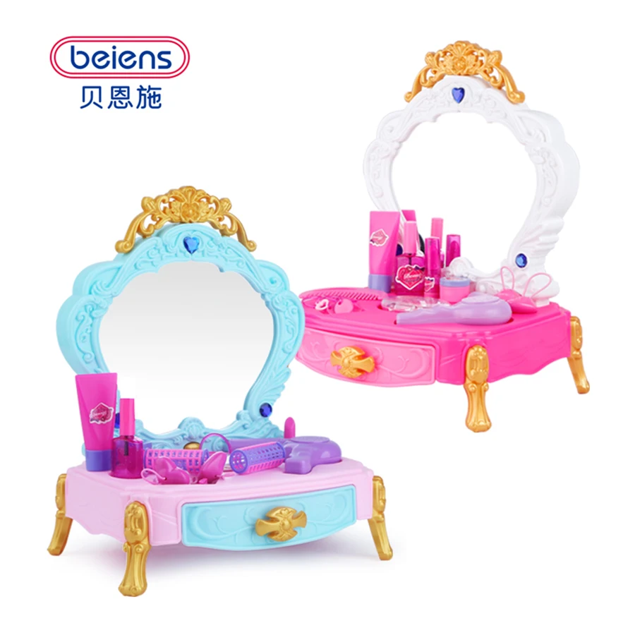 Beiens 13 Pcs Jouer à Faire Semblant Jouets Enfants