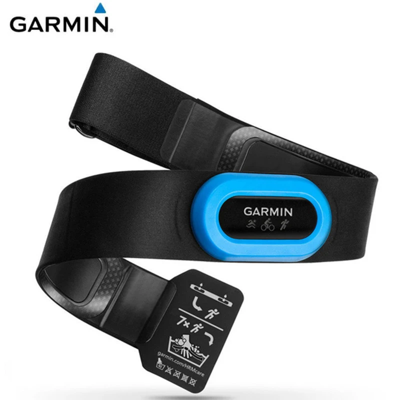 Пульсометр gps для бега. Пульсометр Garmin HRM-tri. Пульсометр Garmin HRM-Run. Пульсометр Гармин нагрудный. Пульсометр Garmin HRM-tri + HRM-Swim.