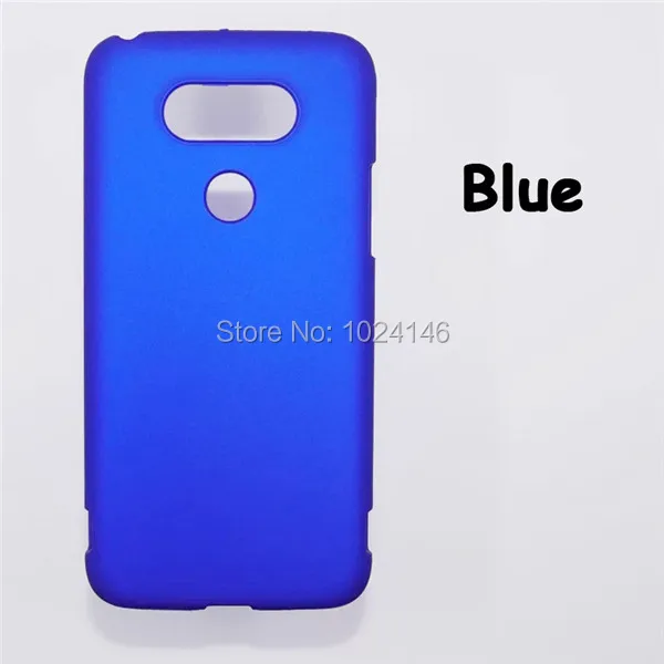 bu