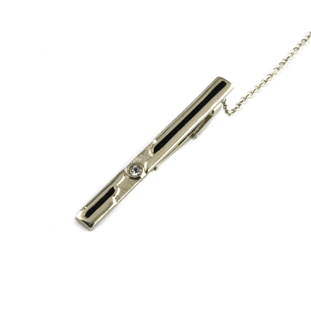 BWTZF-0020-A02-Silver