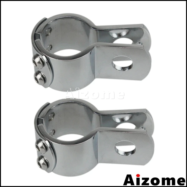 fc-121-ch (111)25