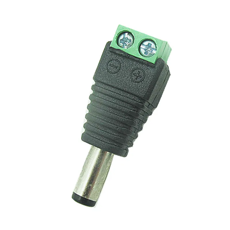 HTB1e3lKJFXXXXaoaXXXq6xXFXXXH